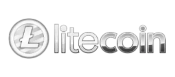 Litecoin